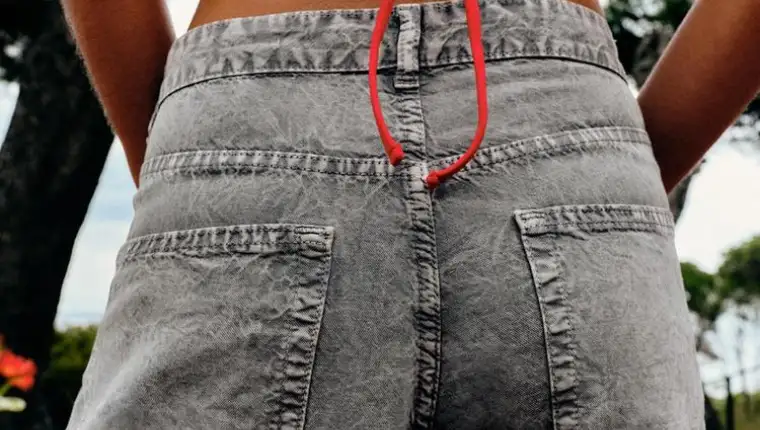 hlace zara traper3