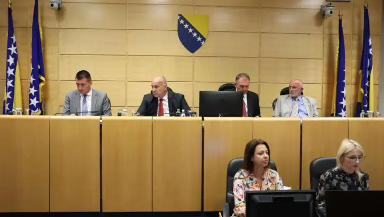 dom naroda fbih