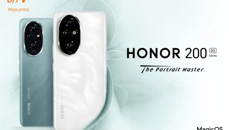 Honor-200-1200x800-v2-2