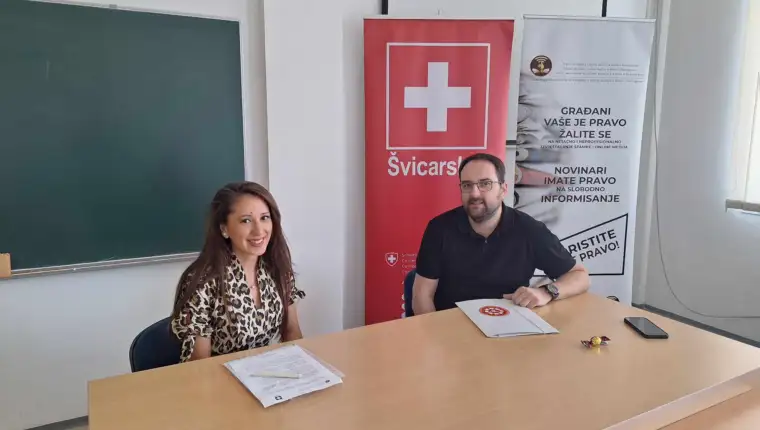 vijece vucetic kestendzic
