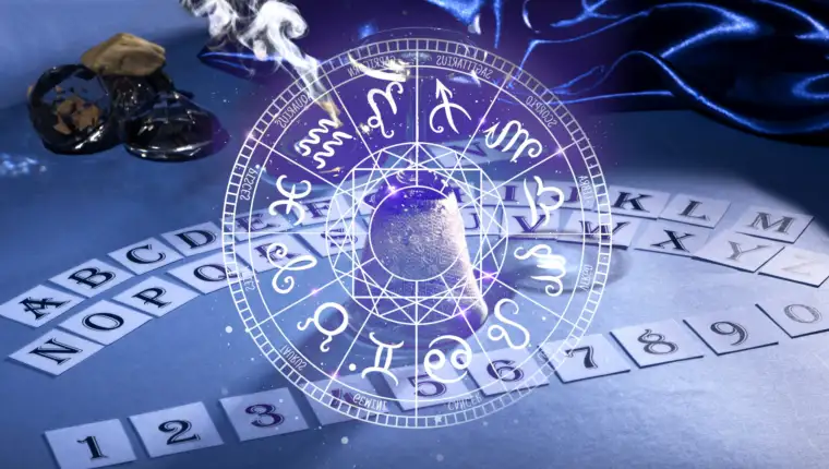 horoskop ilustracija Freepik1