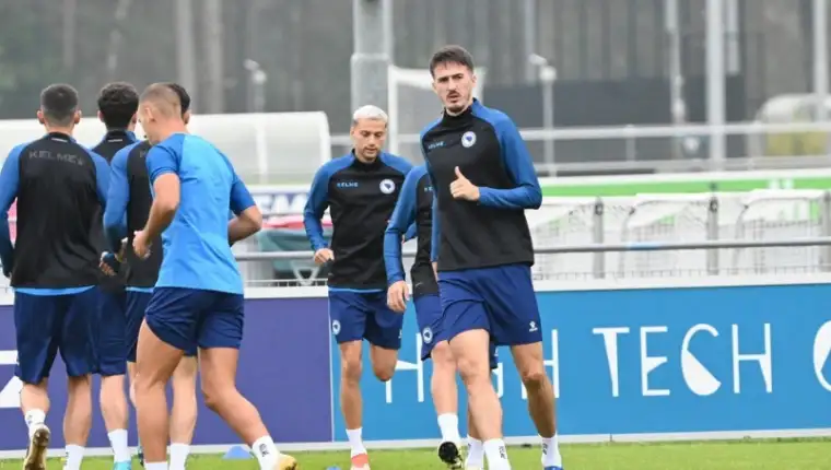 radeljic 4