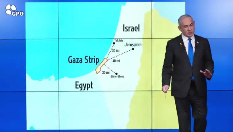 netanyahuuu.jpg