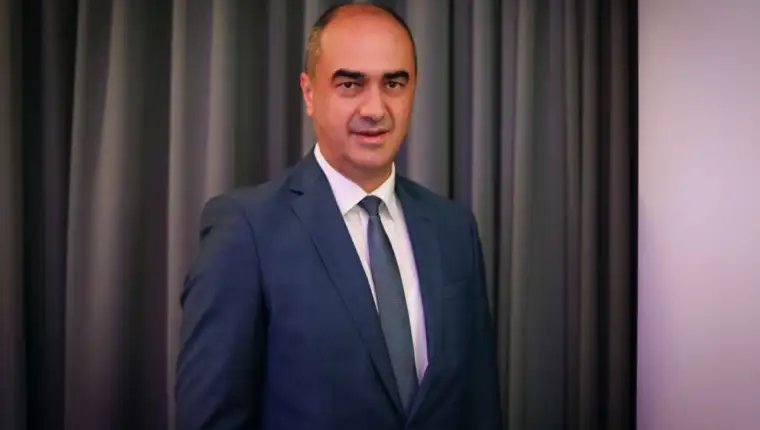 kosovac
