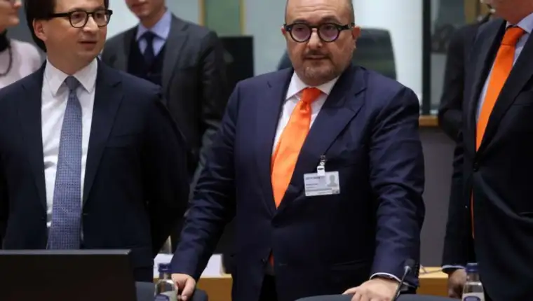 Gennaro Sangiuliano