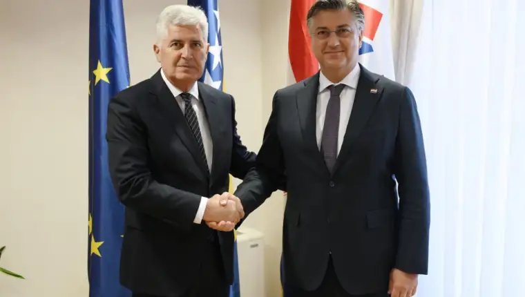 čovke i plenki