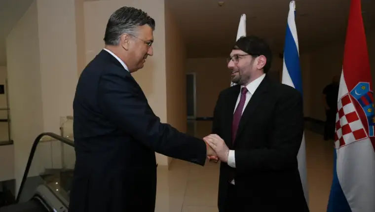 plenki i kabiri