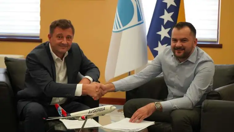 kordić mostar