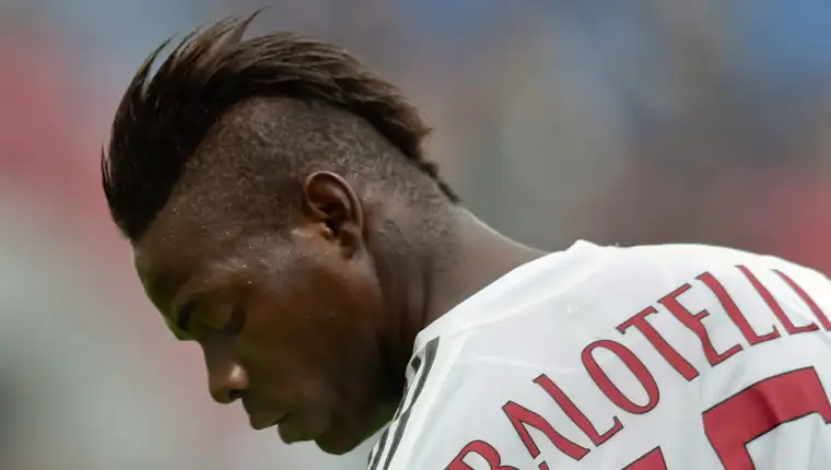 balotelli_mario