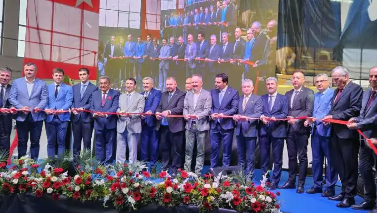 zeps 2024.