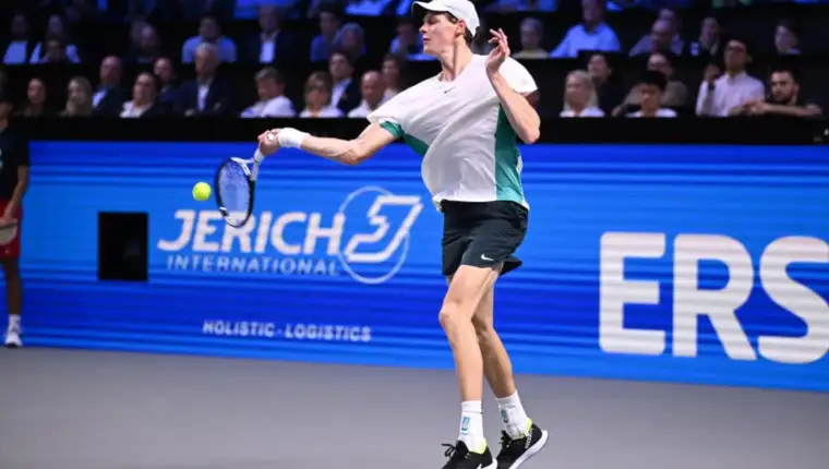 jannik-sinner-world-number-1