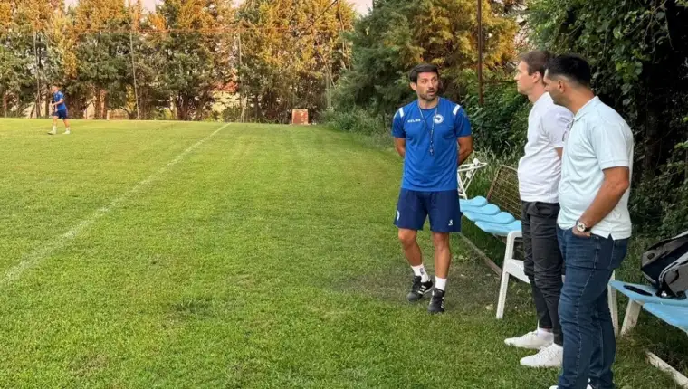 Emir-Spahic-Sasa-Papac