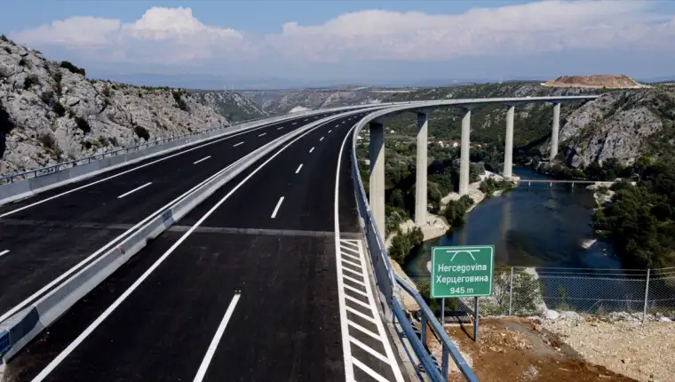 AA-most hercegovina  (2)