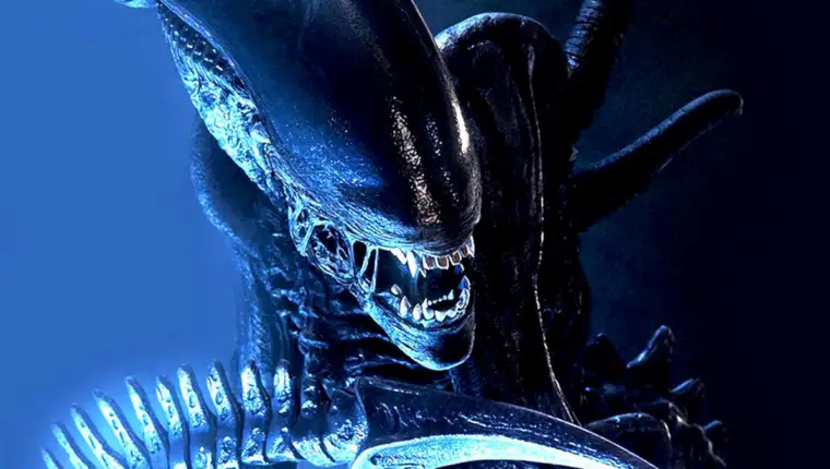 objavljen-prvi-teaser-trailer-za-predstojeci-alien-earth_K5OaYq