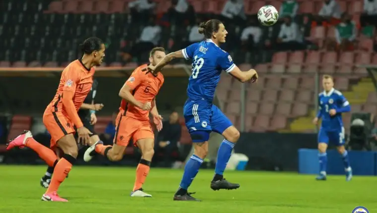 djuric