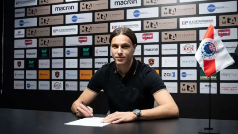 jurilj 4
