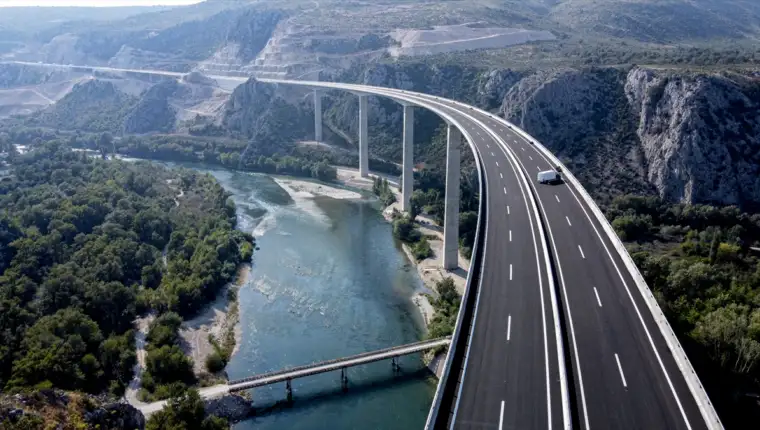 AA-most hercegovina  (19)