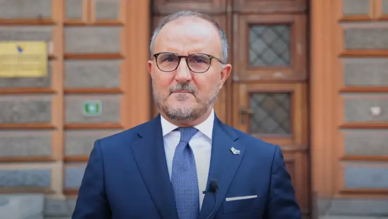 luigi soreca s