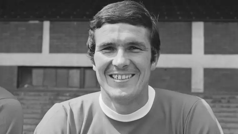 Ron Yeats .jjpg