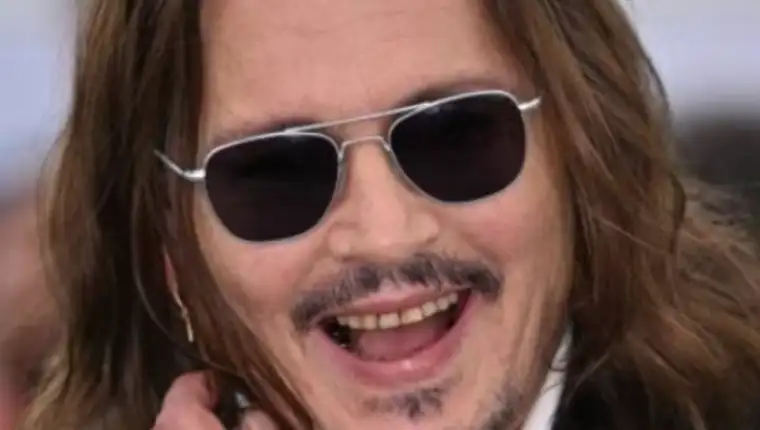 depp