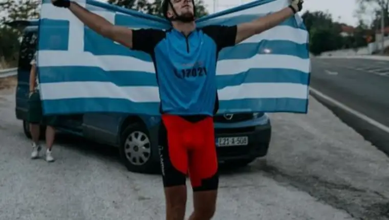 faruk