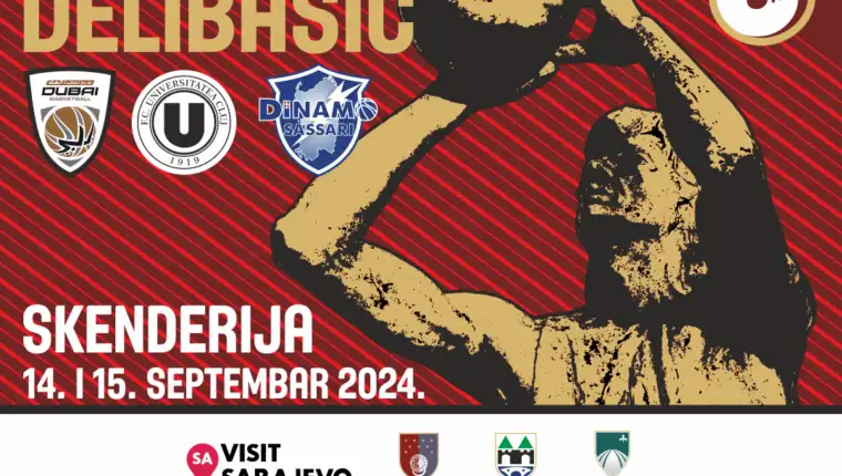 KK BOSNA - MD17memorijal_Digital-1080x1080_09-2024-17MTMD
