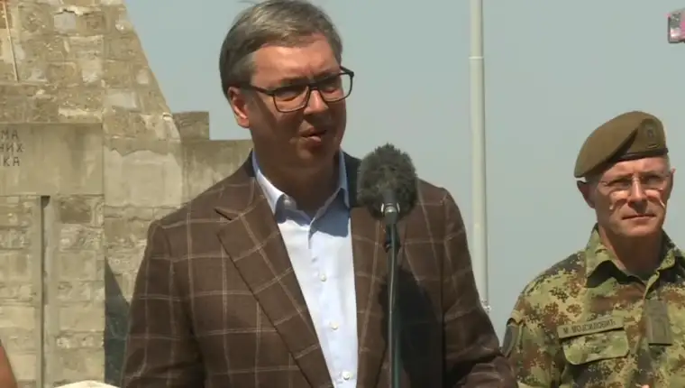 vučić podrinje.jpg