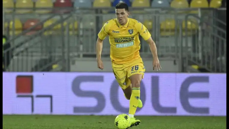 lulic