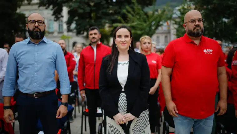 IMG-20240906-WA0015