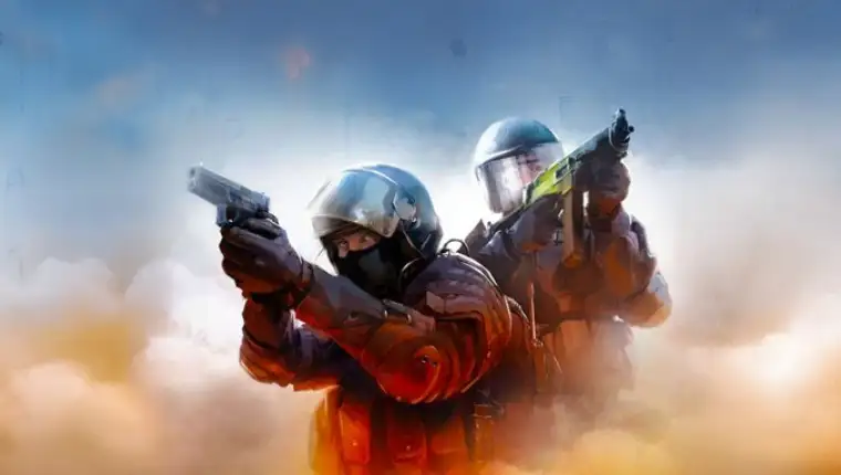 aaaaa