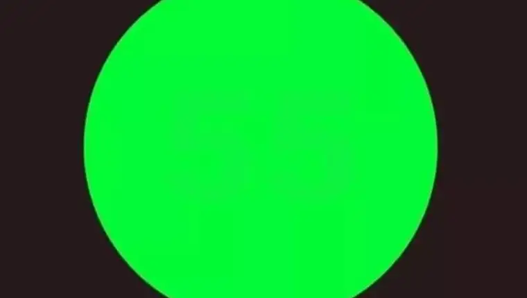 1725604854-1725548098-EYE-TEST-e1725548146978