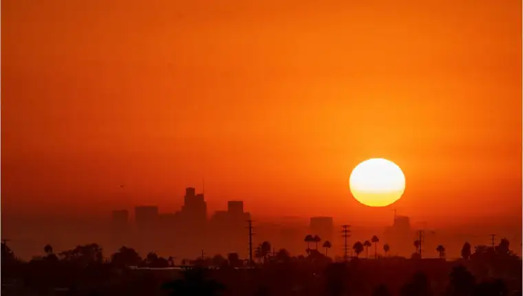 Heat-Los+Angeles_hero