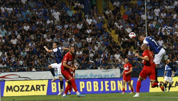zeljo velez 6
