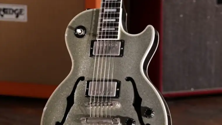 gitara 1
