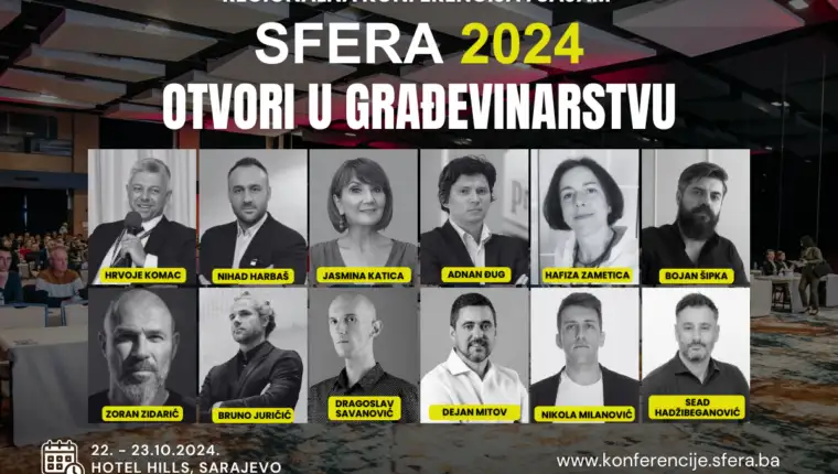 BANERI ZA MEDIJE (1)