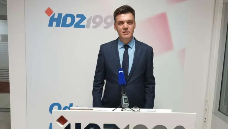 ilija cvitanovic