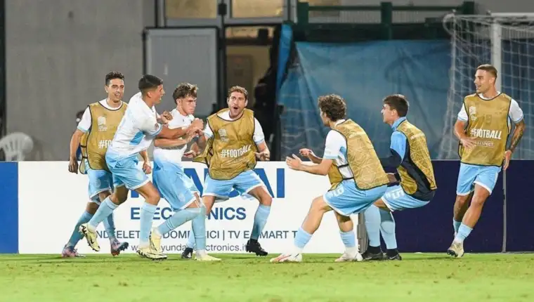 1-1-sanmarino-triunfo