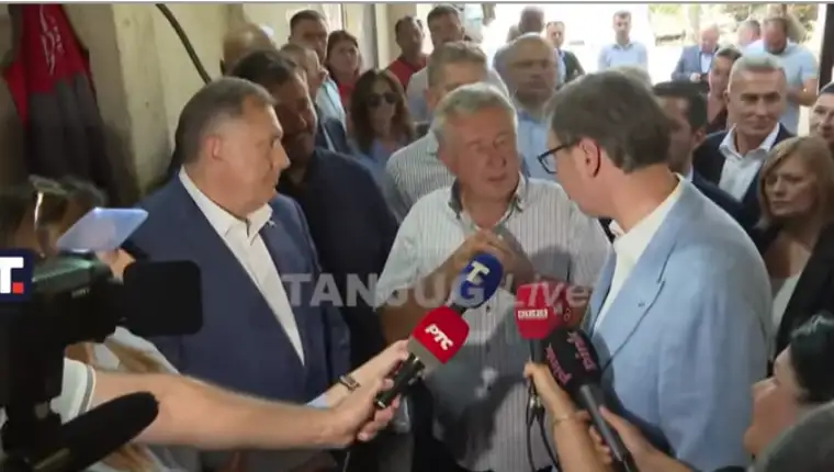 dodik vucic 1