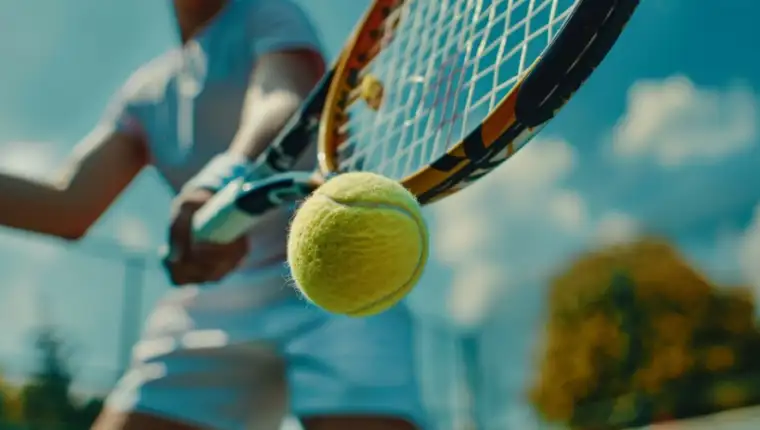 tenis 1