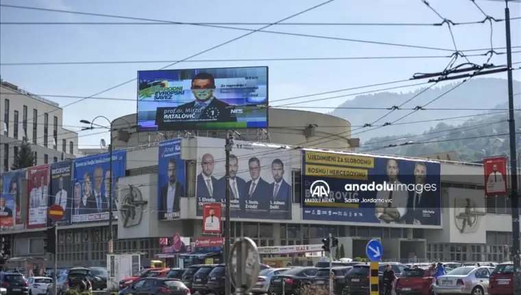 predizborna