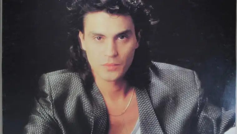 vlado kalember1