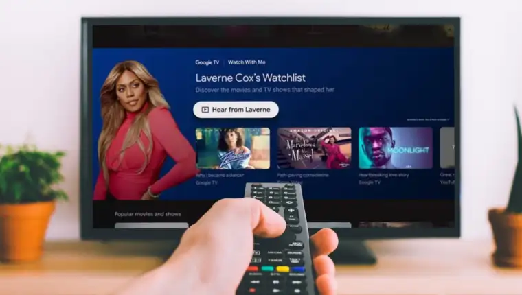 Google-TV-Watch-With-Me-Featured