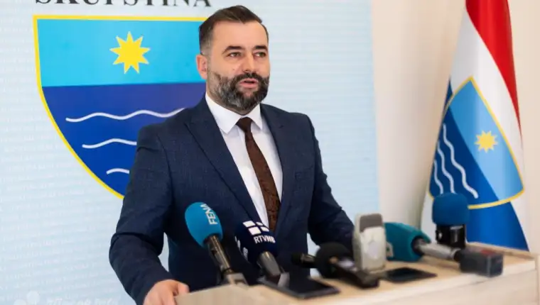 džafer Alić
