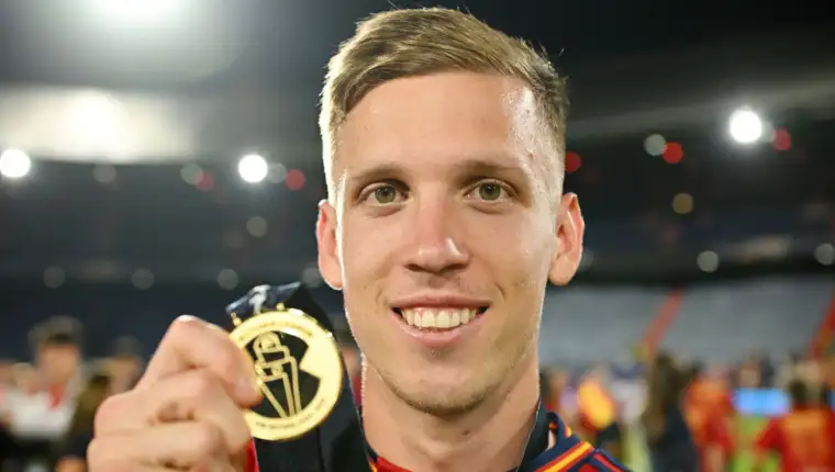 skysports-dani-olmo-spain_6245855