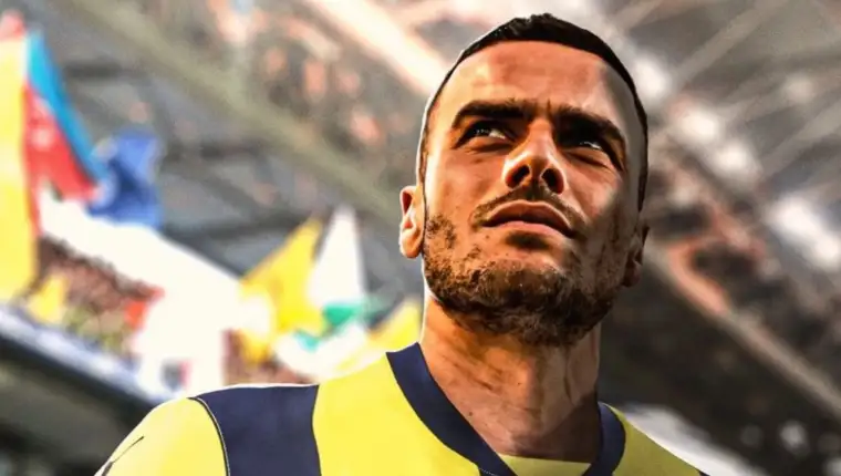 kostic