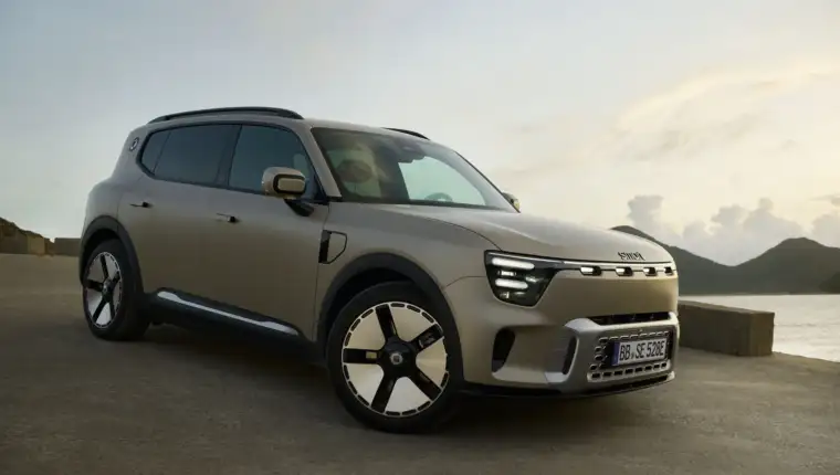 smart-hashtag5-premium-06