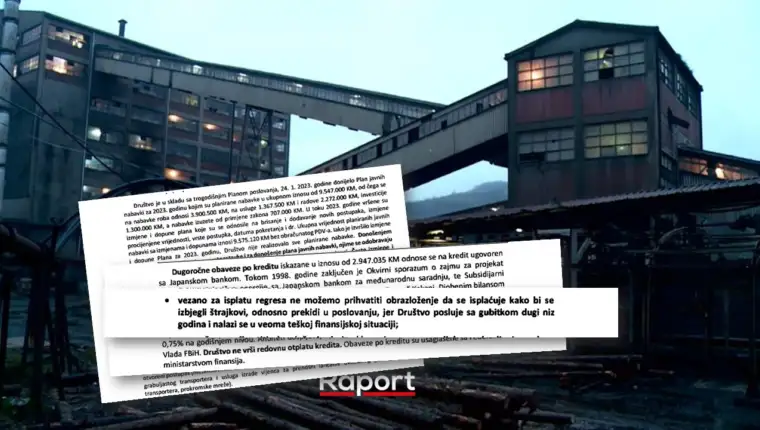 revizori rmu breza