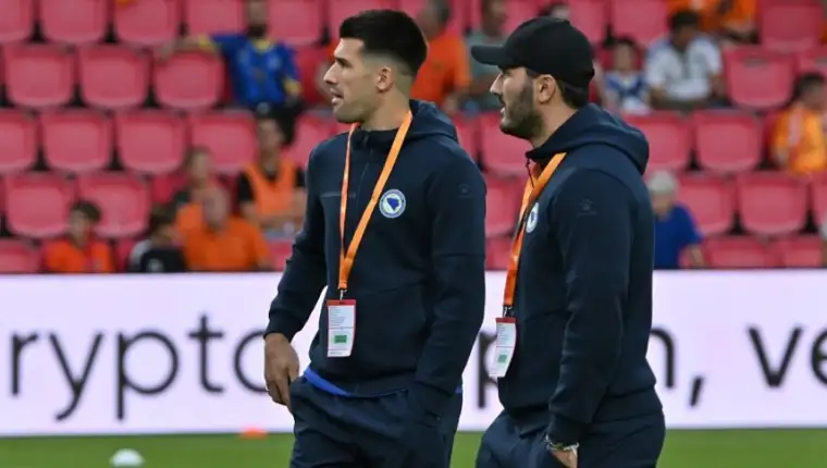 Sead-Kolasinac-865x485