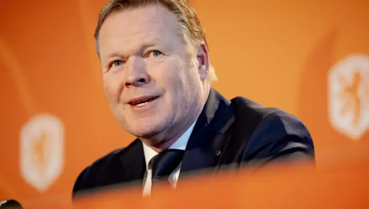 koeman