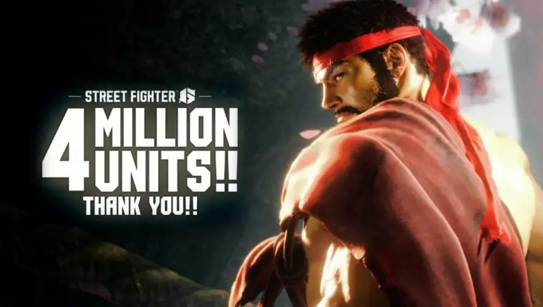 Street-Fighter-6-1000x576